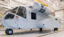 Content Dam Avi Online Articles 2012 12 Sikorsky Content Dam Avi Online Articles 2012 12 Sikorsky