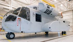 Content Dam Avi Online Articles 2012 12 Sikorsky Content Dam Avi Online Articles 2012 12 Sikorsky