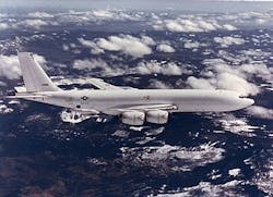 Content Dam Avi Online Articles 2012 12 Us Navy E 6 Mercury Content Dam Avi Online Articles 2012 12 Us Navy E 6 Mercury