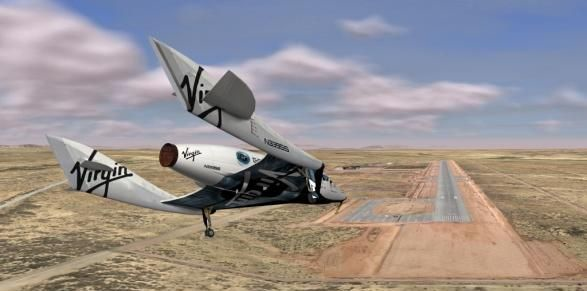 Content Dam Avi Online Articles 2012 12 Virgingalacticquantum3d