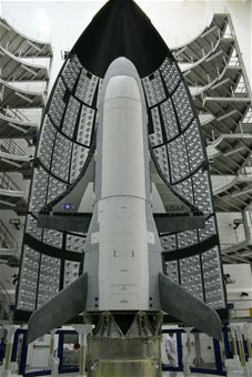 Content Dam Avi Online Articles 2012 12 X 37b