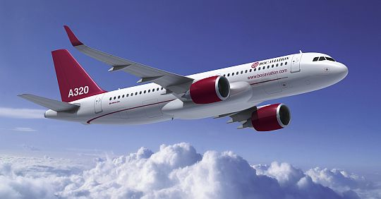 Content Dam Avi Online Articles 2013 01 A320neo Boc Pw