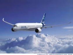 Content Dam Avi Online Articles 2013 01 A350 Xwb Content Dam Avi Online Articles 2013 01 A350 Xwb