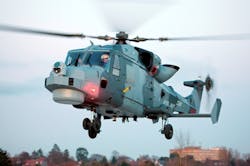 Content Dam Avi Online Articles 2013 01 Agustawestland Aw159 Web Content Dam Avi Online Articles 2013 01 Agustawestland Aw159 Web