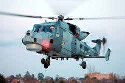 Content Dam Avi Online Articles 2013 01 Agustawestland Aw159 Web Content Dam Avi Online Articles 2013 01 Agustawestland Aw159 Web