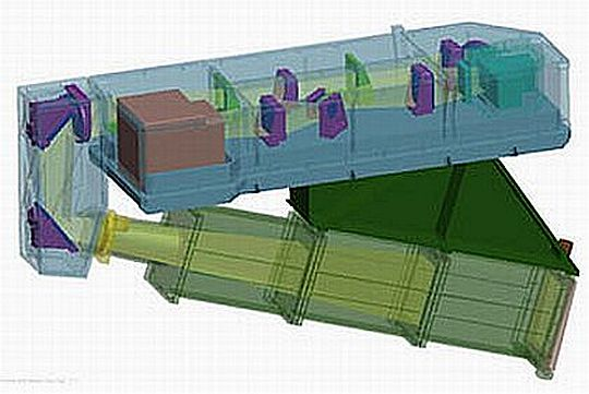 Content Dam Avi Online Articles 2013 01 Ai Nasa Mighti 10 Jan 2012