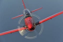 Content Dam Avi Online Articles 2013 01 Ai Pilatus Pc 21 13 Jan 2012 Content Dam Avi Online Articles 2013 01 Ai Pilatus Pc 21 13 Jan 2012