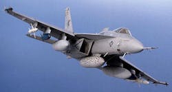 Content Dam Avi Online Articles 2013 01 Ai Super Hornet 17 Jan 2013 Content Dam Avi Online Articles 2013 01 Ai Super Hornet 17 Jan 2013