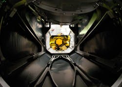 Content Dam Avi Online Articles 2013 01 Ballaero Content Dam Avi Online Articles 2013 01 Ballaero