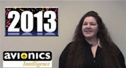 Content Dam Avi Online Articles 2013 01 Cehvlog113 Content Dam Avi Online Articles 2013 01 Cehvlog113