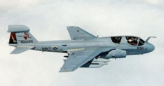 Content Dam Avi Online Articles 2013 01 Ea 6b 8 Jan 2012