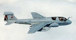 Content Dam Avi Online Articles 2013 01 Ea 6b 8 Jan 2012 Content Dam Avi Online Articles 2013 01 Ea 6b 8 Jan 2012