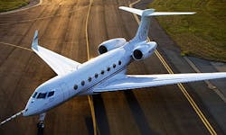 Content Dam Avi Online Articles 2013 01 Gulfstream G650 20 Jan 2013 Content Dam Avi Online Articles 2013 01 Gulfstream G650 20 Jan 2013