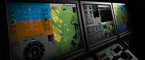 Content Dam Avi Online Articles 2013 01 Hdd Cockpit