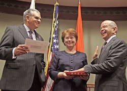 Content Dam Avi Online Articles 2013 01 Huertafaa Content Dam Avi Online Articles 2013 01 Huertafaa