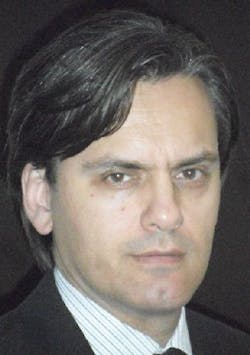 Content Dam Avi Online Articles 2013 01 Jakovljevictttech Content Dam Avi Online Articles 2013 01 Jakovljevictttech