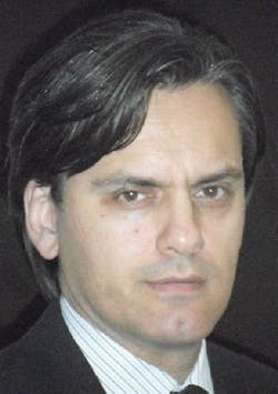 Content Dam Avi Online Articles 2013 01 Jakovljevictttech Content Dam Avi Online Articles 2013 01 Jakovljevictttech