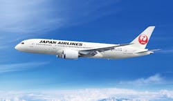 Content Dam Avi Online Articles 2013 01 Jal787 Content Dam Avi Online Articles 2013 01 Jal787