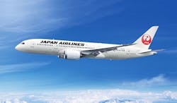 Content Dam Avi Online Articles 2013 01 Jal787 Content Dam Avi Online Articles 2013 01 Jal787