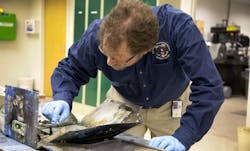 Content Dam Avi Online Articles 2013 01 Jal787 0925battery Content Dam Avi Online Articles 2013 01 Jal787 0925battery