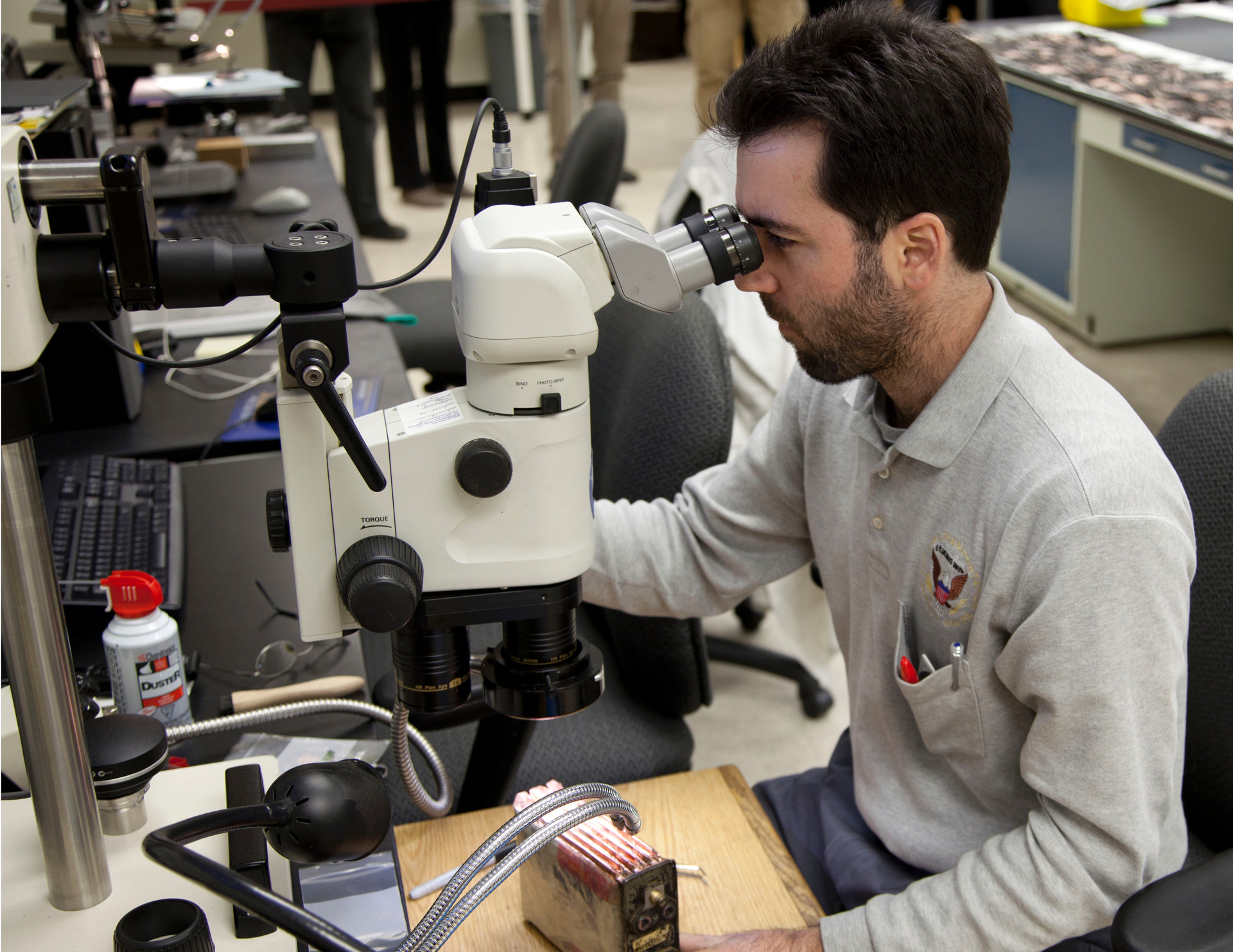 Content Dam Avi Online Articles 2013 01 Jal787 1059