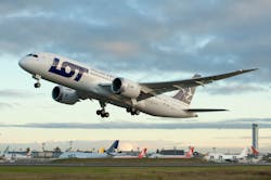 Content Dam Avi Online Articles 2013 01 Lotairlines Content Dam Avi Online Articles 2013 01 Lotairlines