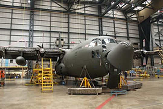 Content Dam Avi Online Articles 2013 01 Marshall 27 Jan 2013