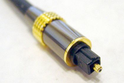 Content Dam Avi Online Articles 2013 01 Optical Connector 21 Jan 2013