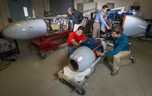 Content Dam Avi Online Articles 2013 01 Sandiapod