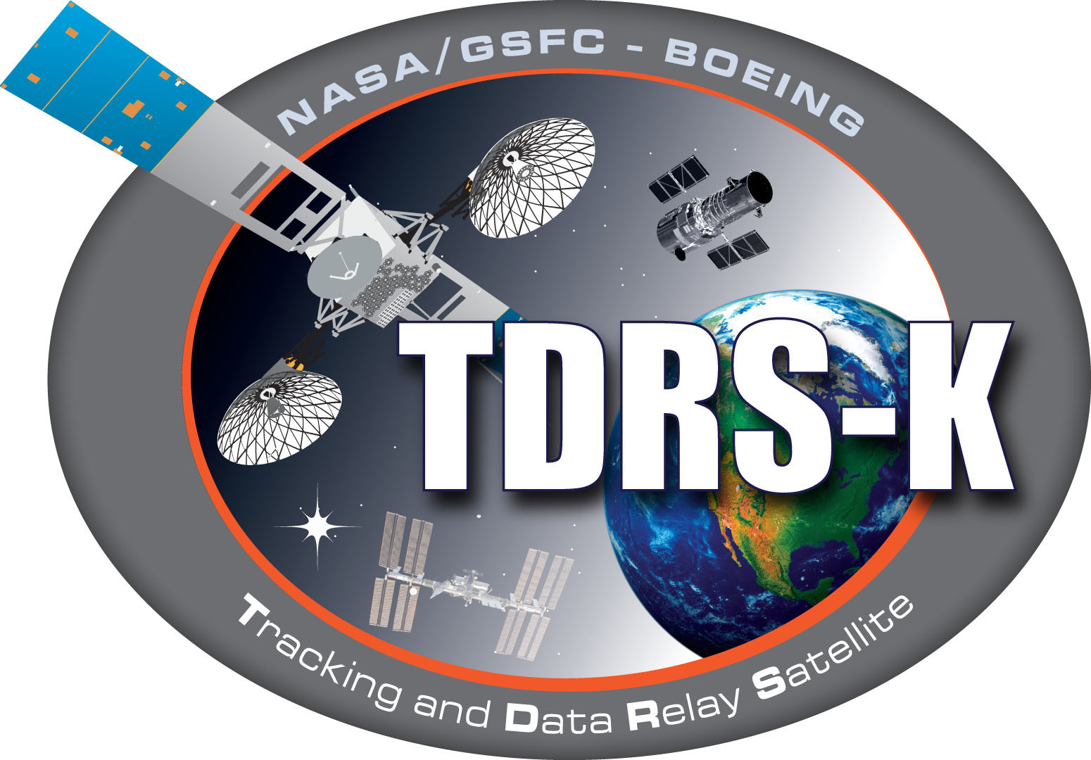 Content Dam Avi Online Articles 2013 01 Tdrs K Logo
