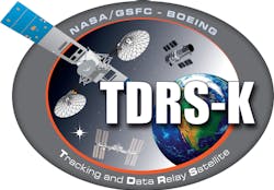 Content Dam Avi Online Articles 2013 01 Tdrs K Logo Content Dam Avi Online Articles 2013 01 Tdrs K Logo