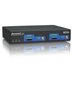 Content Dam Avi Online Articles 2013 01 Teledynelecroysummitt28 Content Dam Avi Online Articles 2013 01 Teledynelecroysummitt28