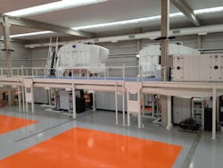 Content Dam Avi Online Articles 2013 02 737 Simulator Content Dam Avi Online Articles 2013 02 737 Simulator