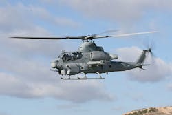 Content Dam Avi Online Articles 2013 02 Ah 1z Hmla 303 In Flight 2008 Content Dam Avi Online Articles 2013 02 Ah 1z Hmla 303 In Flight 2008