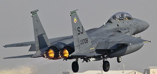 Content Dam Avi Online Articles 2013 02 Ai F 15e 22 Feb 2013