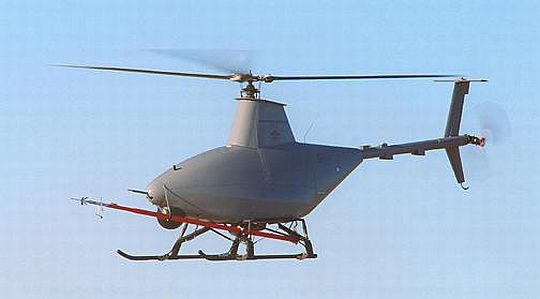 Content Dam Avi Online Articles 2013 02 Ai Firescout