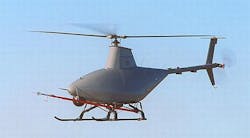 Content Dam Avi Online Articles 2013 02 Ai Firescout Content Dam Avi Online Articles 2013 02 Ai Firescout