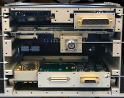 Content Dam Avi Online Articles 2013 02 Ai Seakr 13 Feb 2013 Content Dam Avi Online Articles 2013 02 Ai Seakr 13 Feb 2013