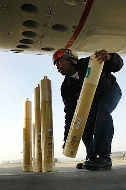 Content Dam Avi Online Articles 2013 02 Ai Sonobuoys 13 Feb 2013 Content Dam Avi Online Articles 2013 02 Ai Sonobuoys 13 Feb 2013