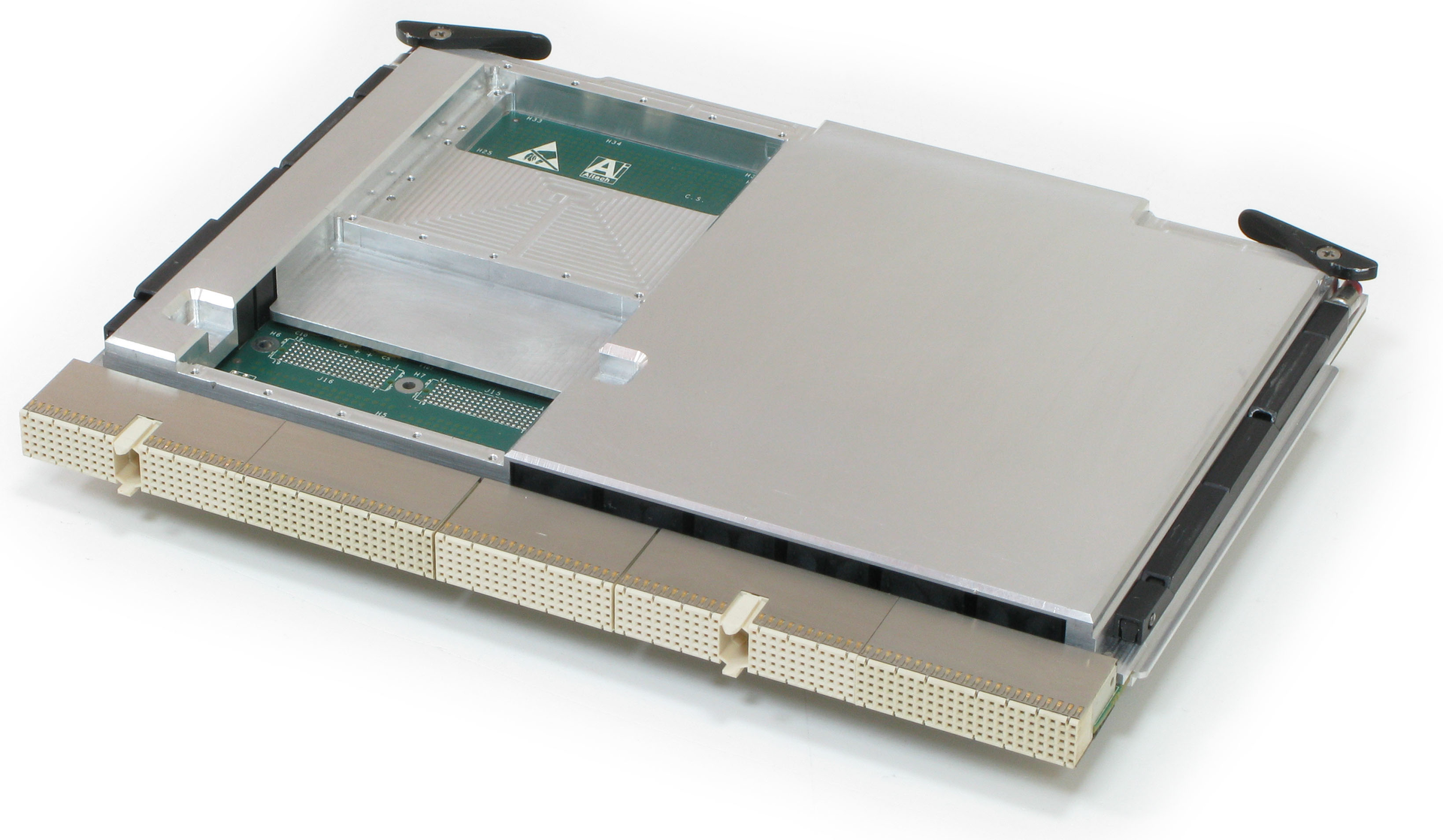 Content Dam Avi Online Articles 2013 02 Aitech C660