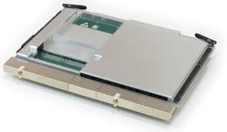 Content Dam Avi Online Articles 2013 02 Aitech C660 Content Dam Avi Online Articles 2013 02 Aitech C660