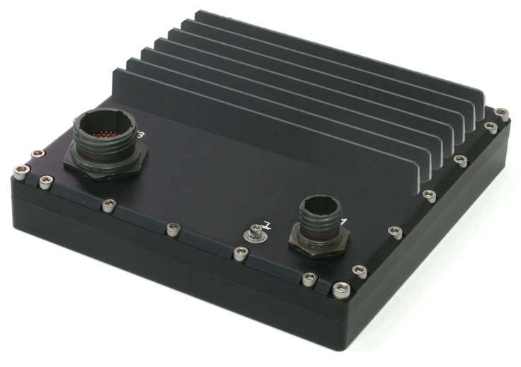 Content Dam Avi Online Articles 2013 02 Aitechpr213 A171