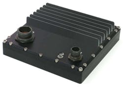 Content Dam Avi Online Articles 2013 02 Aitechpr213 A171 Content Dam Avi Online Articles 2013 02 Aitechpr213 A171