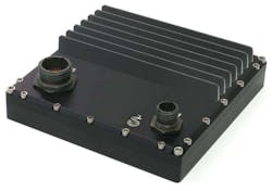 Content Dam Avi Online Articles 2013 02 Aitechpr213 A171 Content Dam Avi Online Articles 2013 02 Aitechpr213 A171