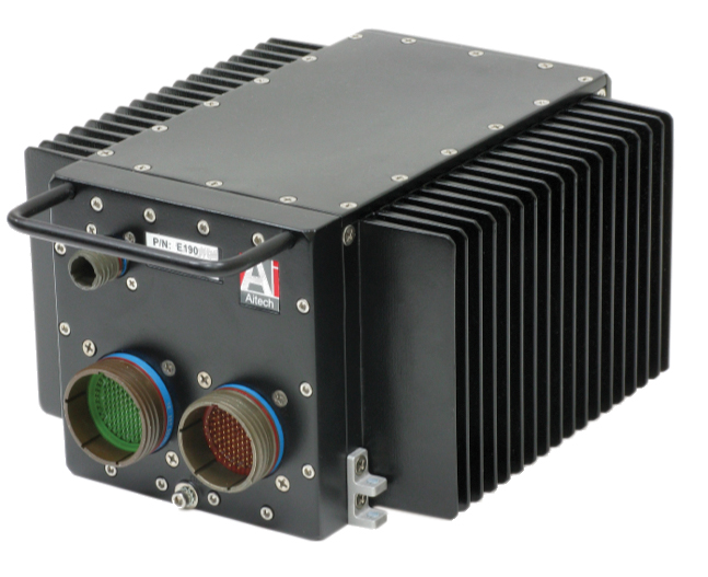 Content Dam Avi Online Articles 2013 02 Aitechpr213 A190