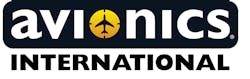 Content Dam Avi Online Articles 2013 02 Avionics International Content Dam Avi Online Articles 2013 02 Avionics International