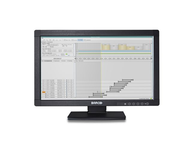 Content Dam Avi Online Articles 2013 02 Barcotcd 361 Led Front Dman Det