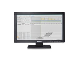 Content Dam Avi Online Articles 2013 02 Barcotcd 361 Led Front Dman Det Content Dam Avi Online Articles 2013 02 Barcotcd 361 Led Front Dman Det