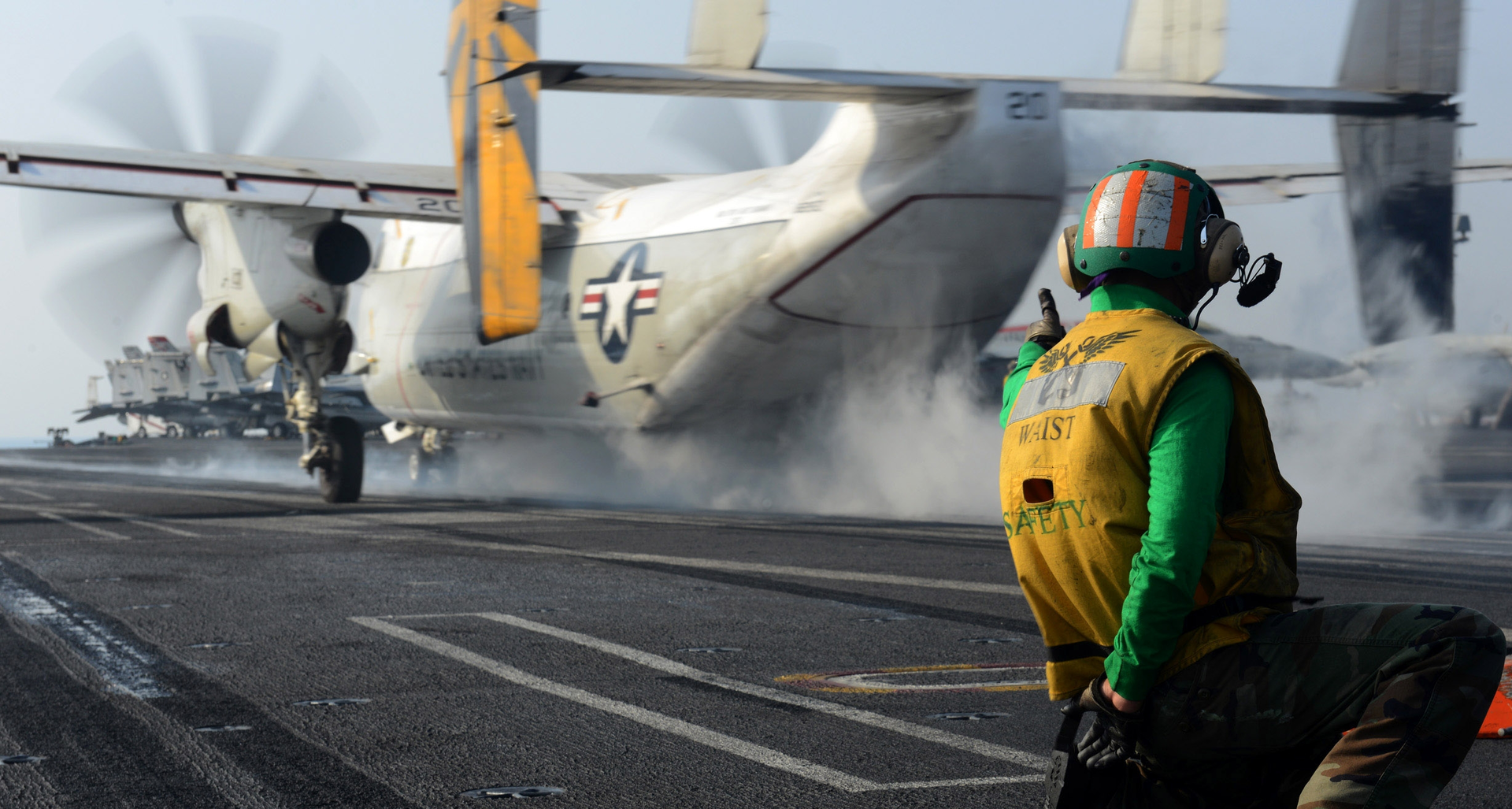 Content Dam Avi Online Articles 2013 02 C 2a Launch 14