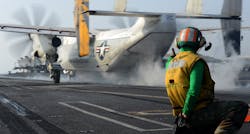 Content Dam Avi Online Articles 2013 02 C 2a Launch 14 Content Dam Avi Online Articles 2013 02 C 2a Launch 14